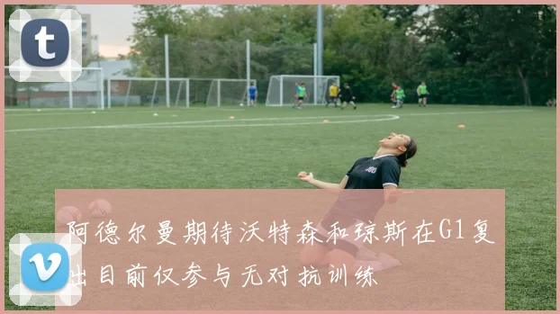阿德尔曼期待沃特森和琼斯在G1复出目前仅参与无对抗训练
